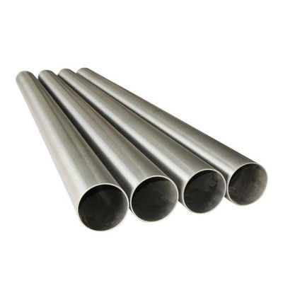 Phòng 2x2 thép không gỉ đường ống hình vuông 201 202 310S 304 316 lớp tùy chỉnh