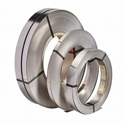 Lăn lạnh 18ga thép không gỉ cuộn tấm kim loại 2mm 4mm cho lò sàn