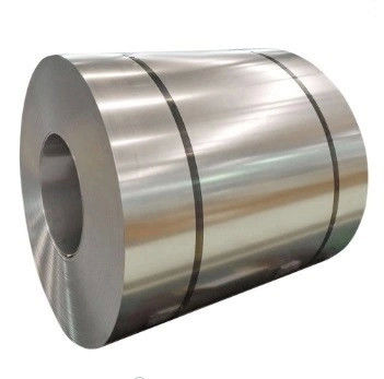 0.5mm 1.2mm SS tấm cuộn 316 thép không gỉ cuộn AISI 2205 2520 2507 309S