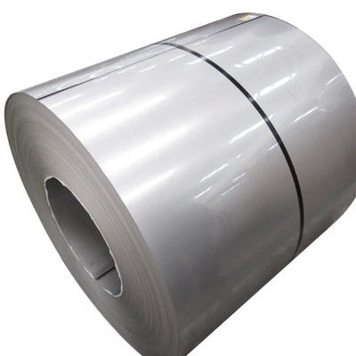 0.5mm 1.2mm SS tấm cuộn 316 thép không gỉ cuộn AISI 2205 2520 2507 309S