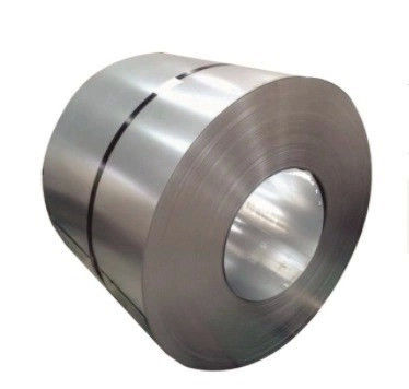 Dải vải cuộn bằng thép không gỉ cán nóng lạnh 304 316 lớp 420j1 420j2 434 436L