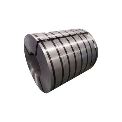 321 409 410 904l Stainless Steel Coil Sheet Strip 2B Kết thúc 50mm 4mm 5mm 6mm 8mm