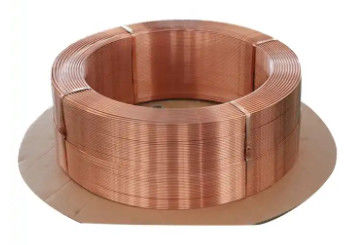 1/4' 3/8' 1/2' 5/8' 5/16' giá nhà sản xuất ống bánh nướng đồng C1100 C1220 bán