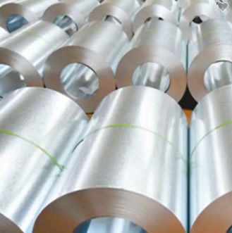 Sản xuất nóng chất lượng hàng đầu tùy chỉnh kích thước dây chuyền dây chuyền thép không gỉ cuộn lạnh 316 304 430