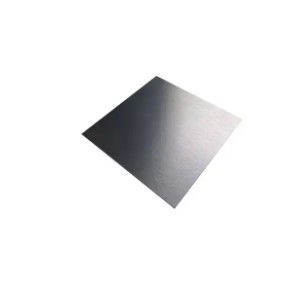 Thép không gỉ thép nhựa không rỉ lạnh 201 304 316 SS Bảng có chất lượng tốt
