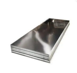Thép không gỉ thép nhựa không rỉ lạnh 201 304 316 SS Bảng có chất lượng tốt