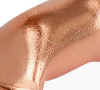 Công dụng nặng kết nối đồng điện dây vòng đệm đầu cuối pin đầu cáp 0 GA