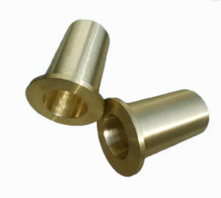 TCB80 đúc đồng vỏ chống ăn mòn tốt Sử dụng cho các cửa hàng sửa chữa máy móc