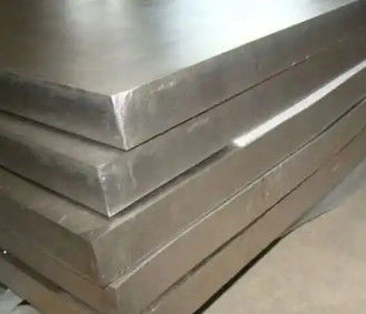 Ống mạ 1-10mm Thk CuNi hợp kim Ống mạ mạ mạ mạ mạ mạ mạ mạ 400 Cho xây dựng
